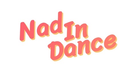 Nad.In.Dance