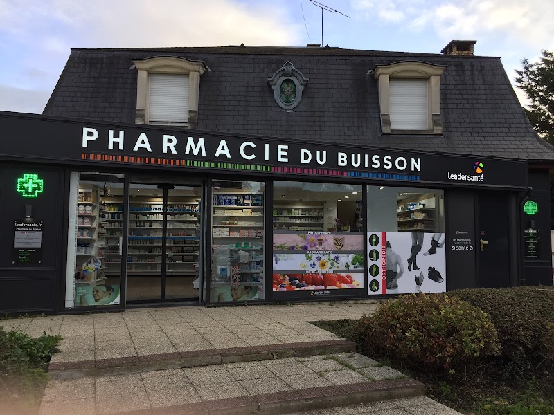 photo pharmacie