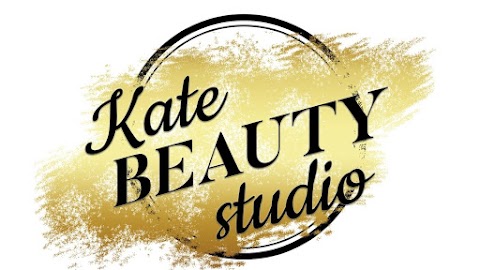 Kate beauty studio