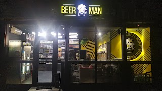 BEERMAN