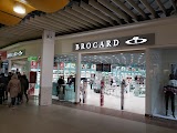 Brocard