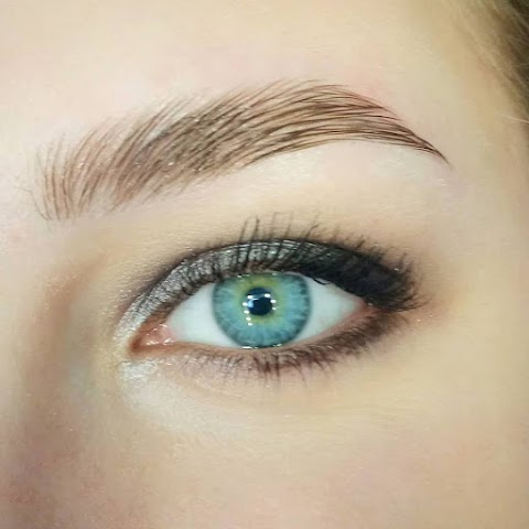 Like_brows studio