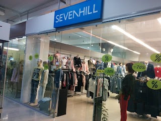 Sevenhill