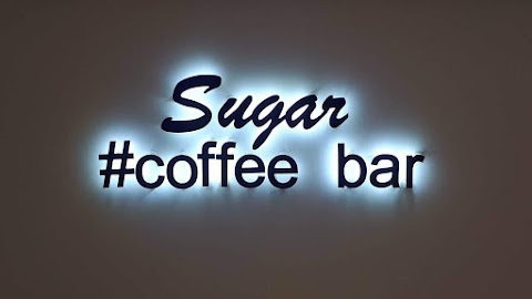 _sugar_coffeebar