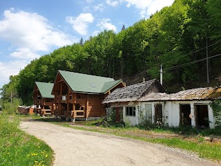 Готель Сітикура