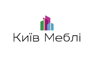 Київ Меблі