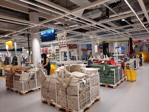 IKEA