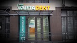 Varta Dent