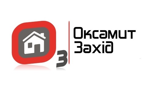 Оксамит-захід