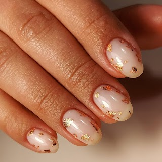 Настасья_nails_master