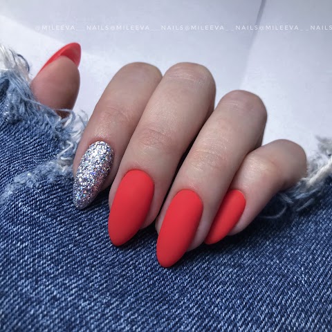 mileeva__nails