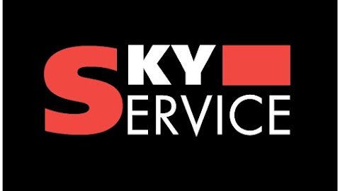 СТО SKY-SERVICE. Промывка печки. Заправка автокондиционеров.