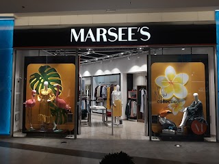 MARSEE'S