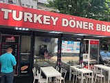 TURKUA Döner