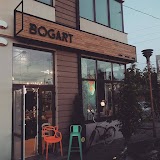 Bogart