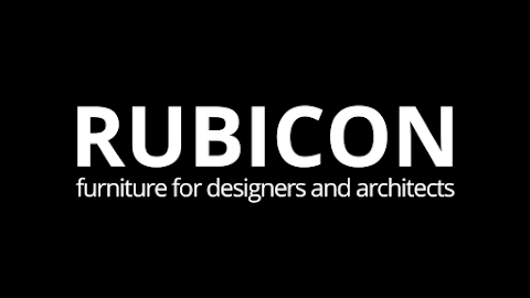 RUBICON (Мебель по дизайн-проектам)