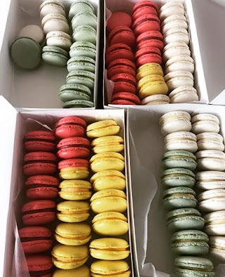 MACARONS.IN.UA