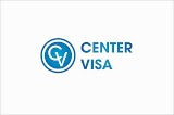 CENTER VISA