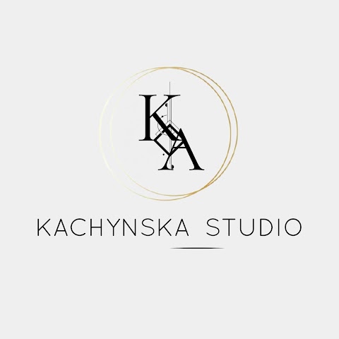 Kachynska_Studio