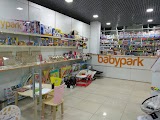 BabyPark