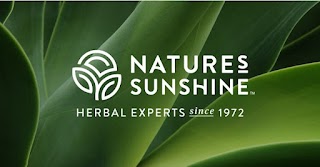 Nature's Sunshine Products