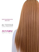 ArtAlex beauty lab