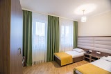 Готель "Південний"/Hotel "Pivdenniy"