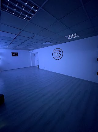 Школа танцев Fola Dance Studio - фитнес, кизомба, бачата, сальса, афробит Киев