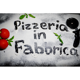 Pizzeria in Fabbrica