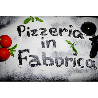 Pizzeria in Fabbrica