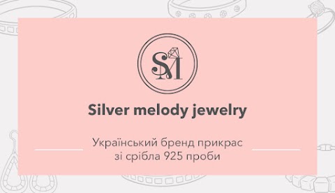 Silvermelody