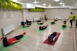 Pilates Studio Body la Vita