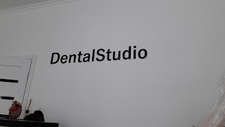 DentalStudio