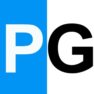 POSHGROUP (ТОВ ПОШГРУП)