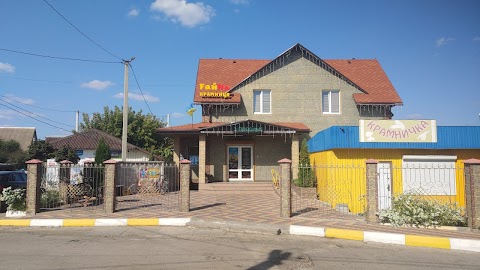 FaйNa Крамниця