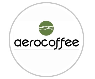 Aerocoffee