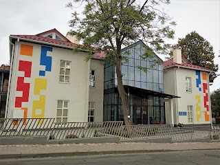 МІСЬКИЙ ЦЕНТР ОРГАНІЗАЦІЇ ПАСАЖИРСЬКИХ ПЕРЕВЕЗЕНЬ, МІСЬК. КП