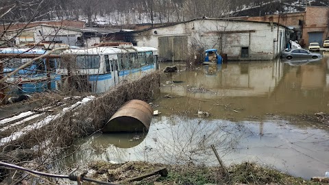 ПП «Полтавагазбуд-сервіс»