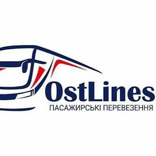 Ostlines