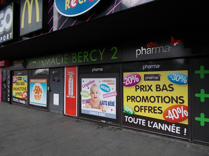 photo pharmacie