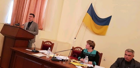 Адвокат в Одессе «Власенко, Берестовой & партнеры», юридические услуги В Одессе