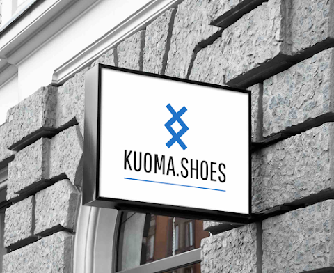 KUOMA.SHOES