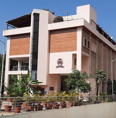 BMCRI - Bangalore Medical College and Research Institute