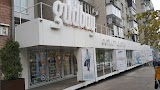 Outlet Center Gudbay