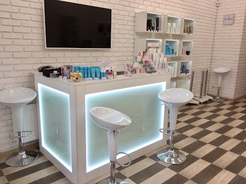 ArtAlex beauty lab