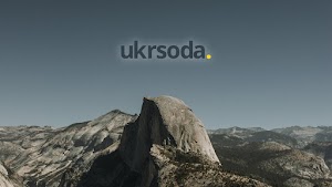 Ukrsoda.com | Західноукраїнський склад хімічної сировини