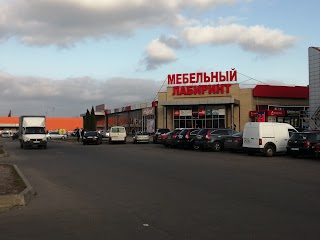 Мебель 7я™