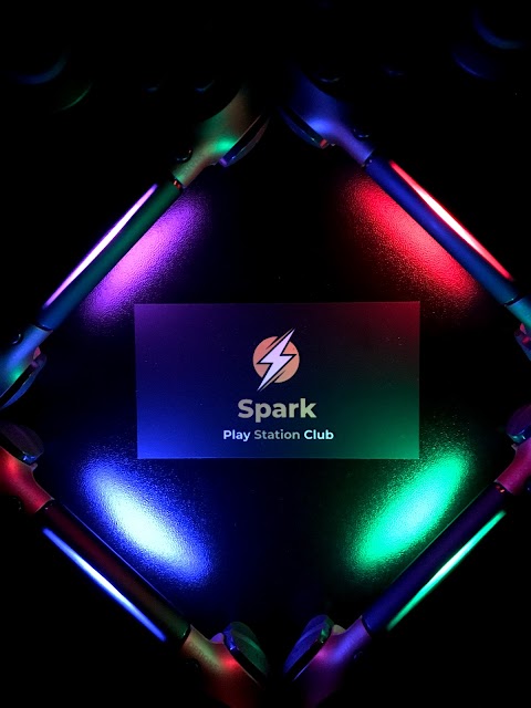 Spark