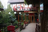 Nairi Patio