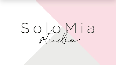 SoloMia Studio